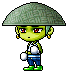 spacekid
